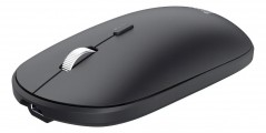 combo_teclado_y_mouse_trust_lyra_wl_es - Miniatura 4
