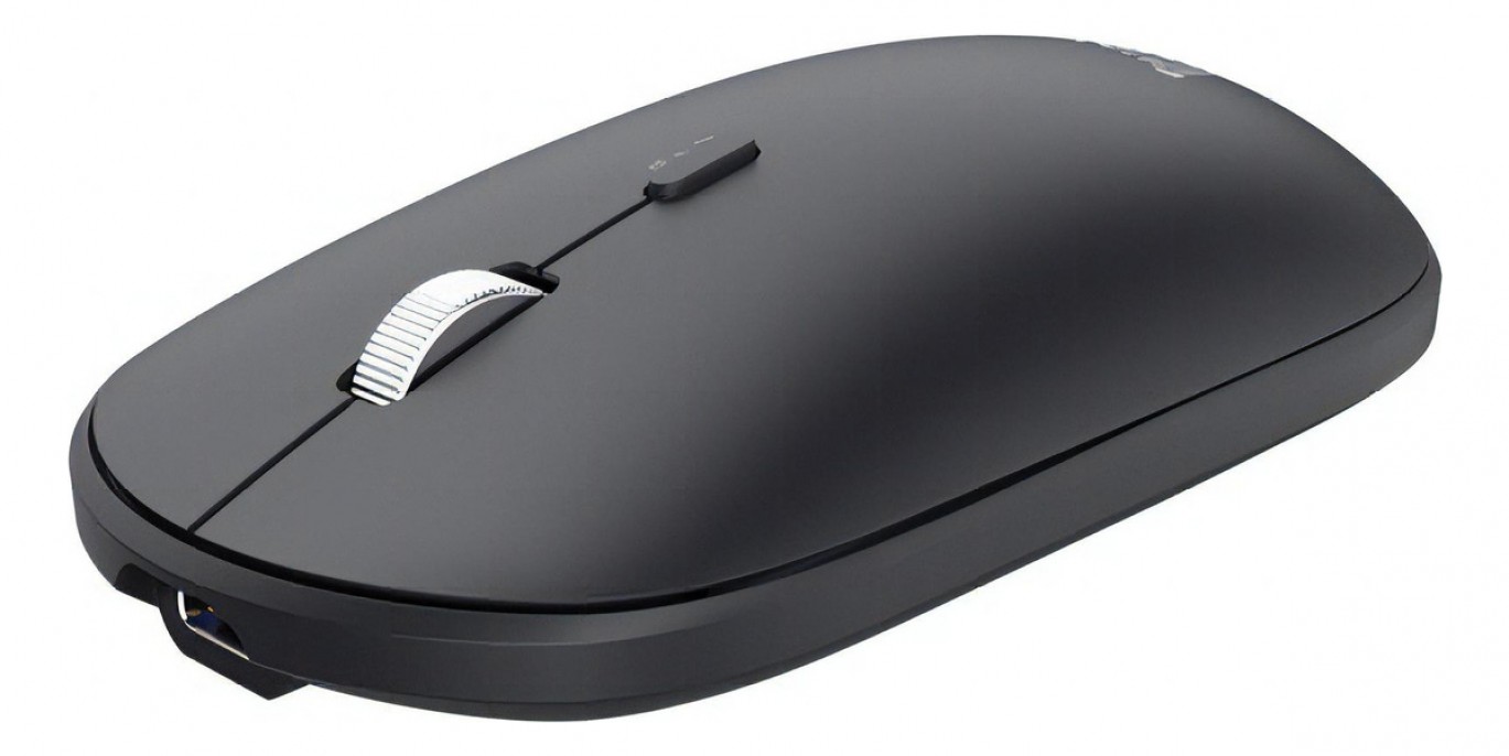 combo_teclado_y_mouse_trust_lyra_wl_es - Imagen 4