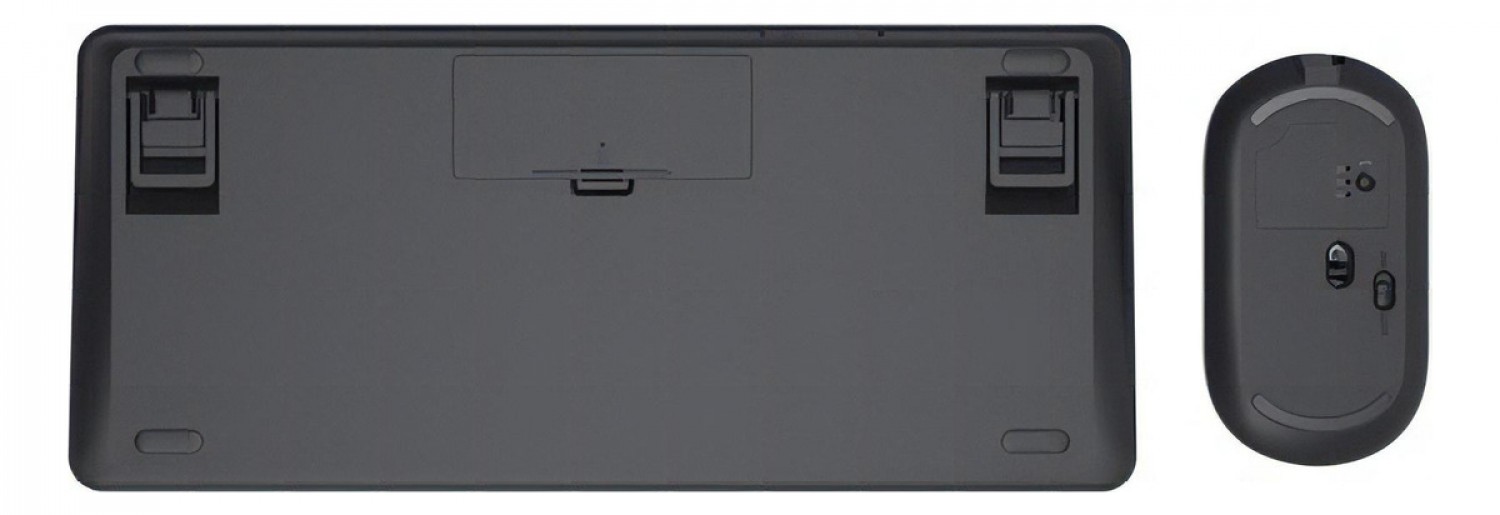 combo_teclado_y_mouse_trust_lyra_wl_es - Imagen completa 5
