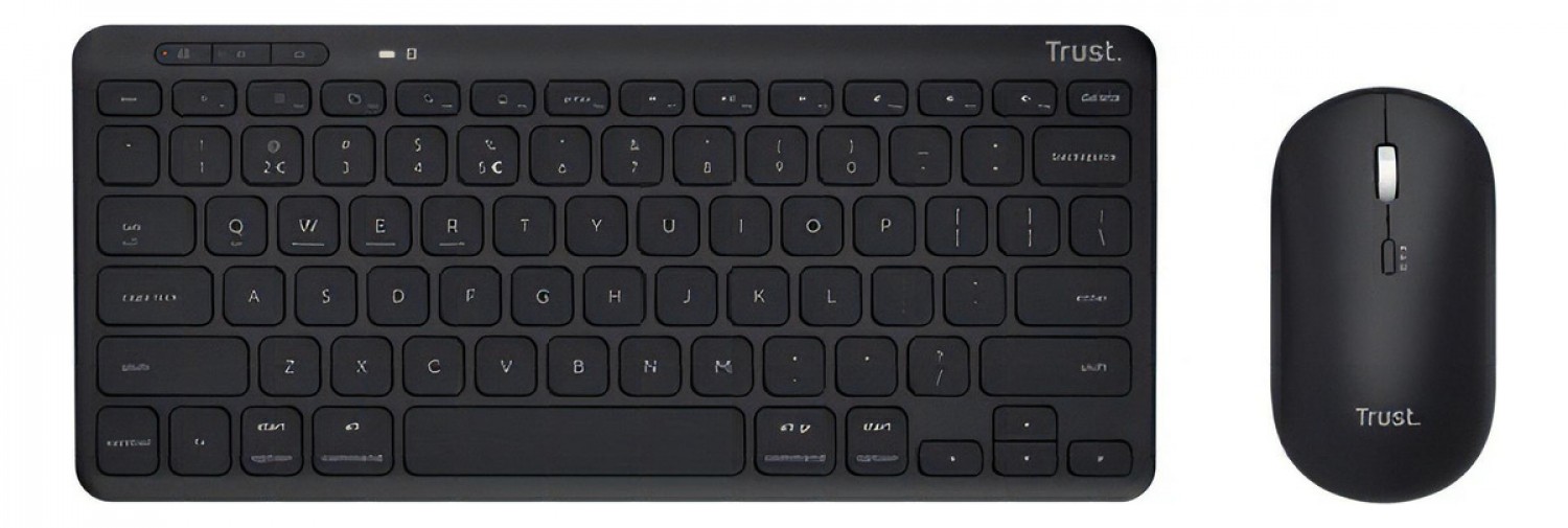 combo_teclado_y_mouse_trust_lyra_wl_es - Imagen completa 2
