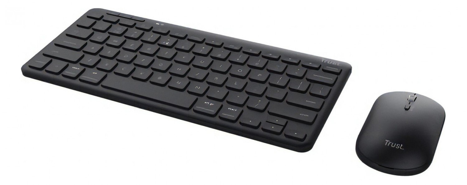 combo_teclado_y_mouse_trust_lyra_wl_es - Imagen completa 3