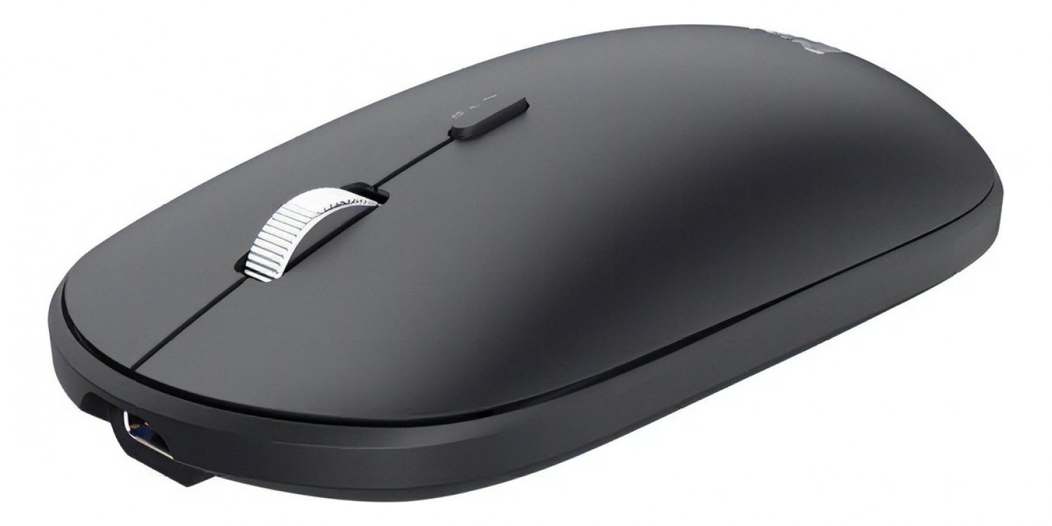 combo_teclado_y_mouse_trust_lyra_wl_es - Imagen completa 4