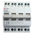 conmutador_din_40a_4_polos_2_vias - Miniatura 1