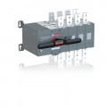conmutador_motorizado_otm1600e4cm230c - Miniatura 1