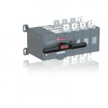 conmutadora_motorizada_otm1000e4cm230c - Miniatura 1