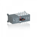 conmutadora_motorizada_otm250e4cm230c - Miniatura 1