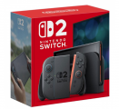 consola_nintendo_switch_2_choose_your_game_bundle - Miniatura 1