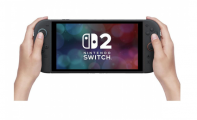 consola_nintendo_switch_2_choose_your_game_bundle - Miniatura 2