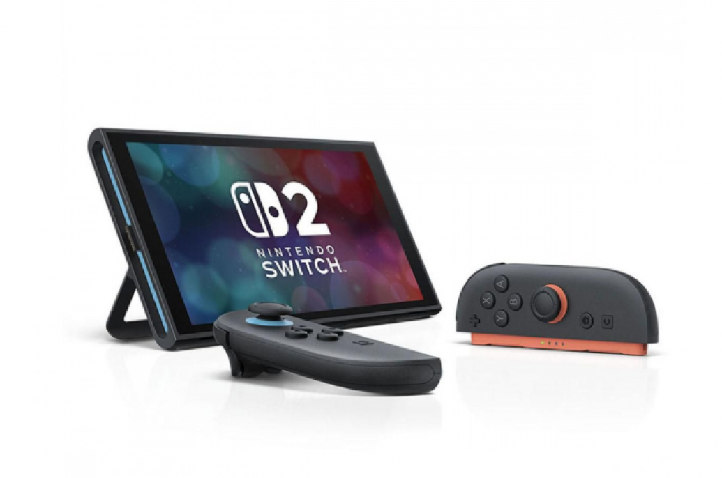 consola_nintendo_switch_2_choose_your_game_bundle - Imagen 3