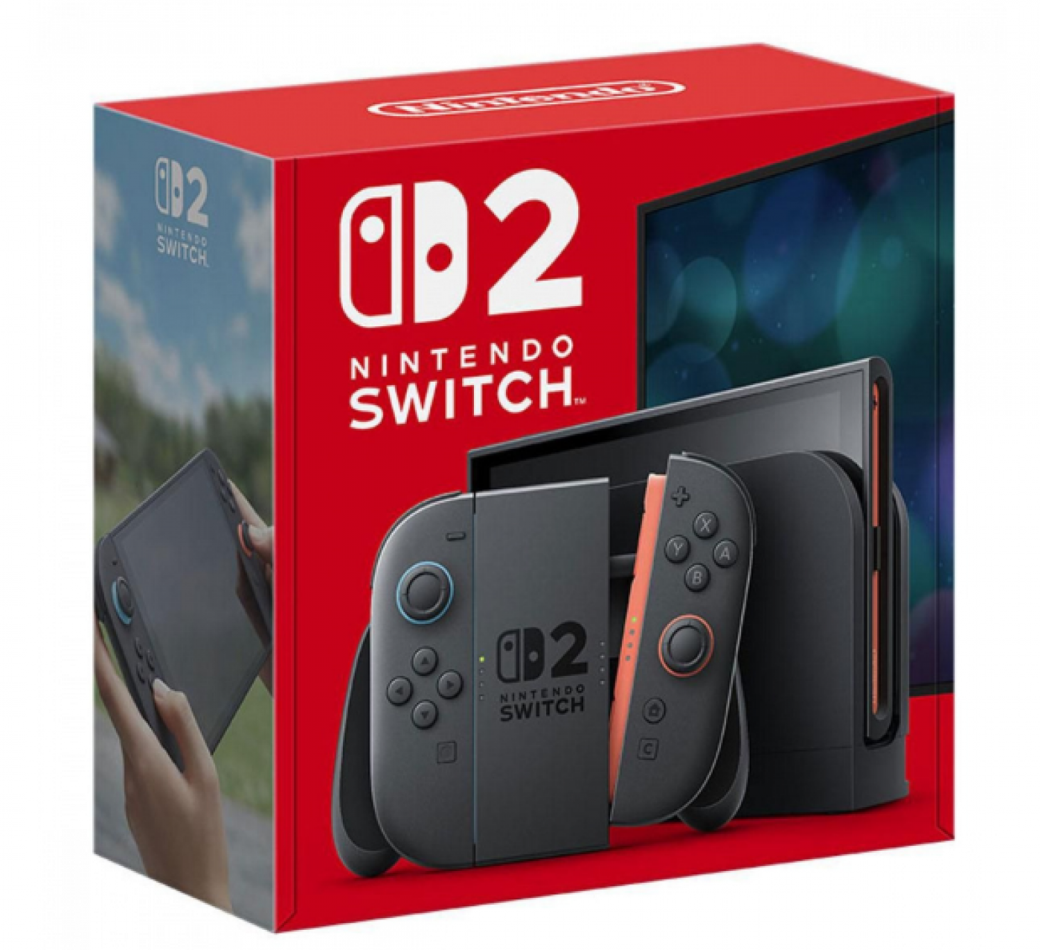 consola_nintendo_switch_2_choose_your_game_bundle - Imagen completa 1