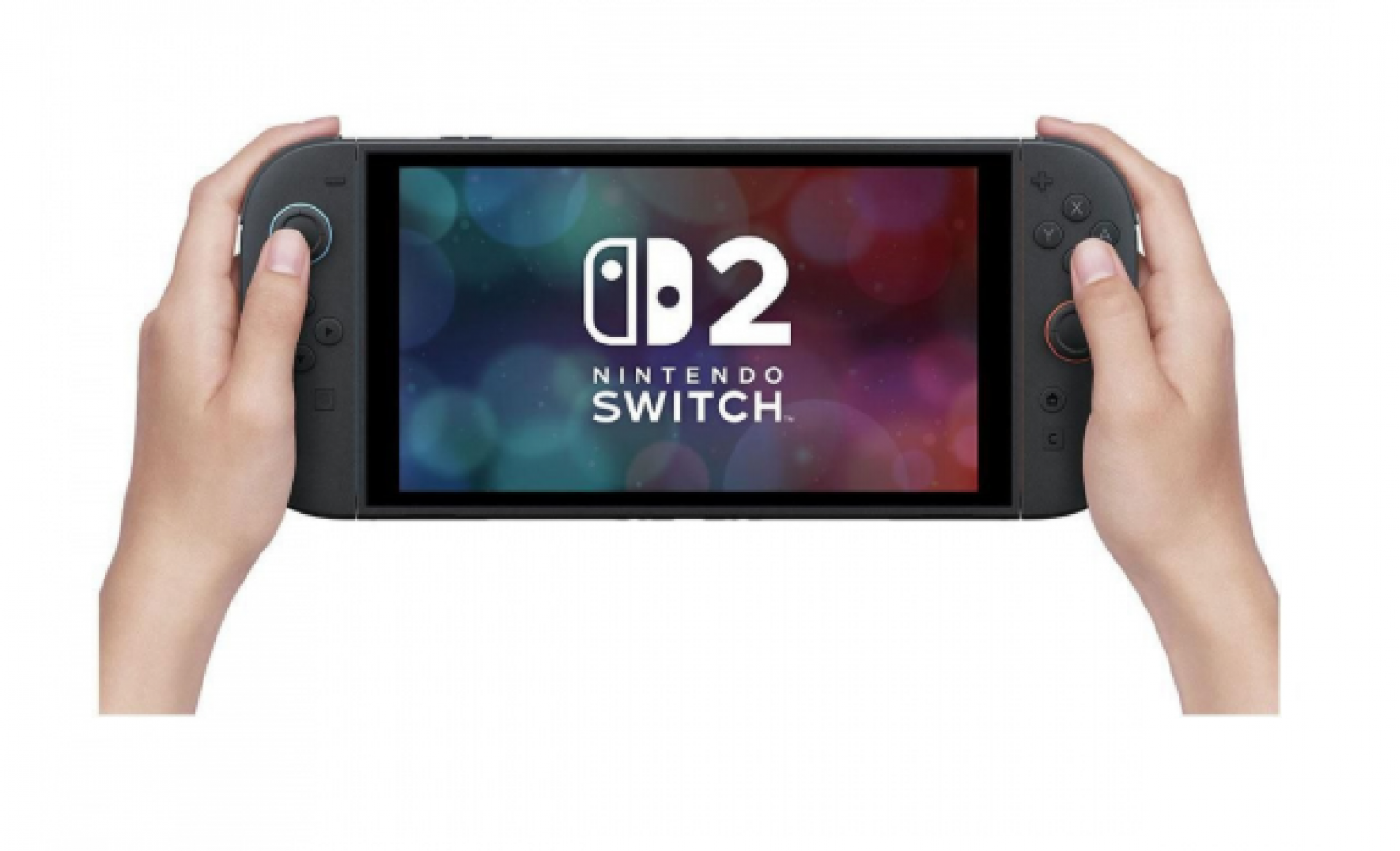 consola_nintendo_switch_2_choose_your_game_bundle - Imagen completa 2