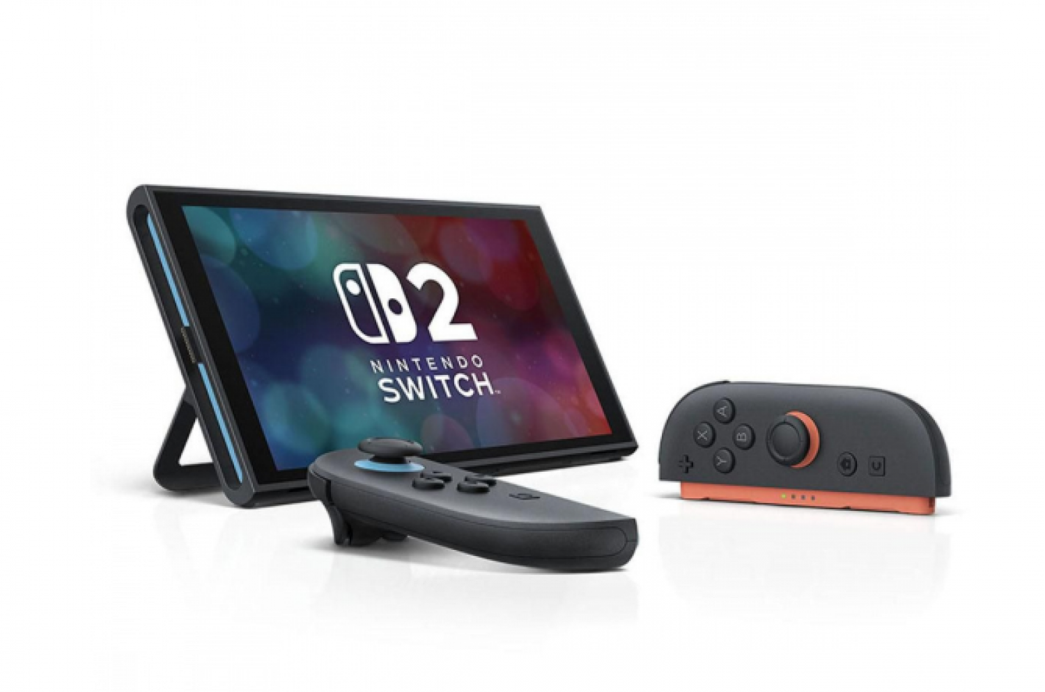 consola_nintendo_switch_2_choose_your_game_bundle - Imagen completa 3