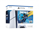 consola_playstation_ps5_slim_1tb_fortnite_c_lectora - Miniatura 1