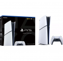 consola_playstation_ps5_slim_825gb_digital_cfi_2115 - Miniatura 1