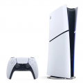 consola_playstation_ps5_slim_825gb_digital_cfi_2115 - Miniatura 2