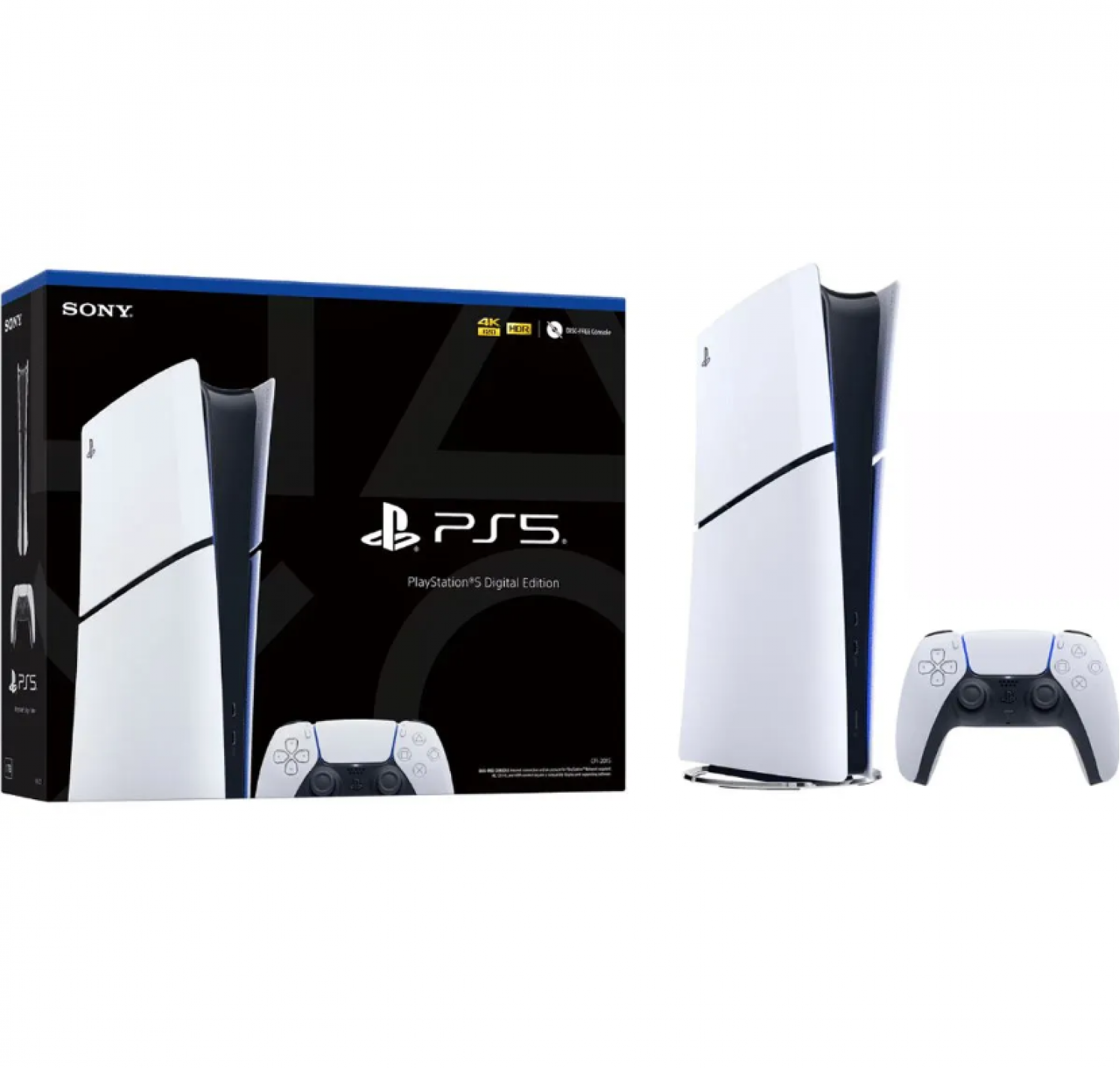 consola_playstation_ps5_slim_825gb_digital_cfi_2115 - Imagen completa 1