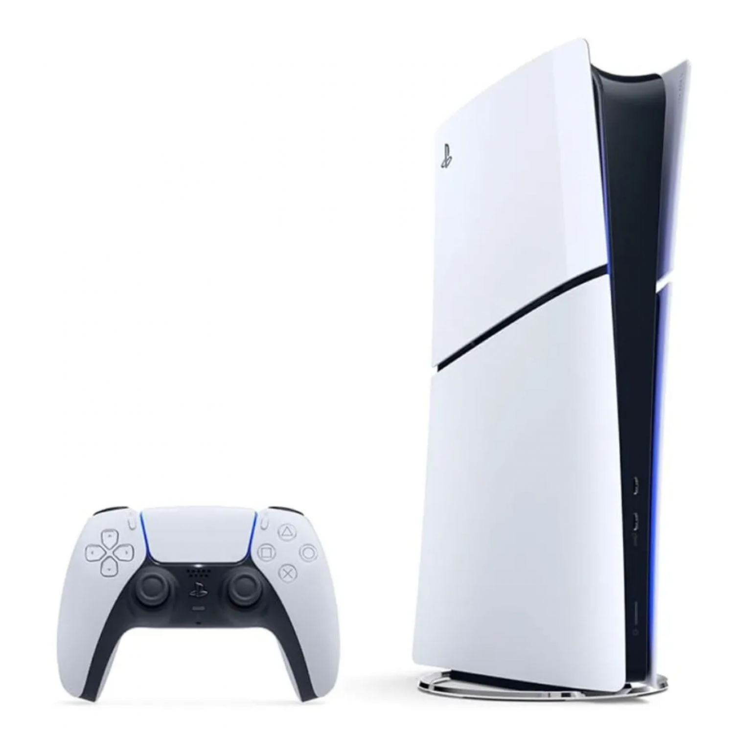 consola_playstation_ps5_slim_825gb_digital_cfi_2115 - Imagen completa 2