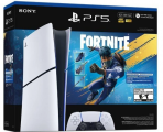 consola_playstation_ps5_slim_825gb_fortnite_digital - Miniatura 1