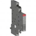 contacto_aux__p__guardamotor_hk1_11_1_1_lateral - Miniatura 1