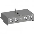 contacto_auxilar_p__guardamotor_hkf1_11_frontal - Miniatura 1