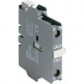contacto_auxiliar_p_contactor_cal5_11_lateral_1_1 - Miniatura 1
