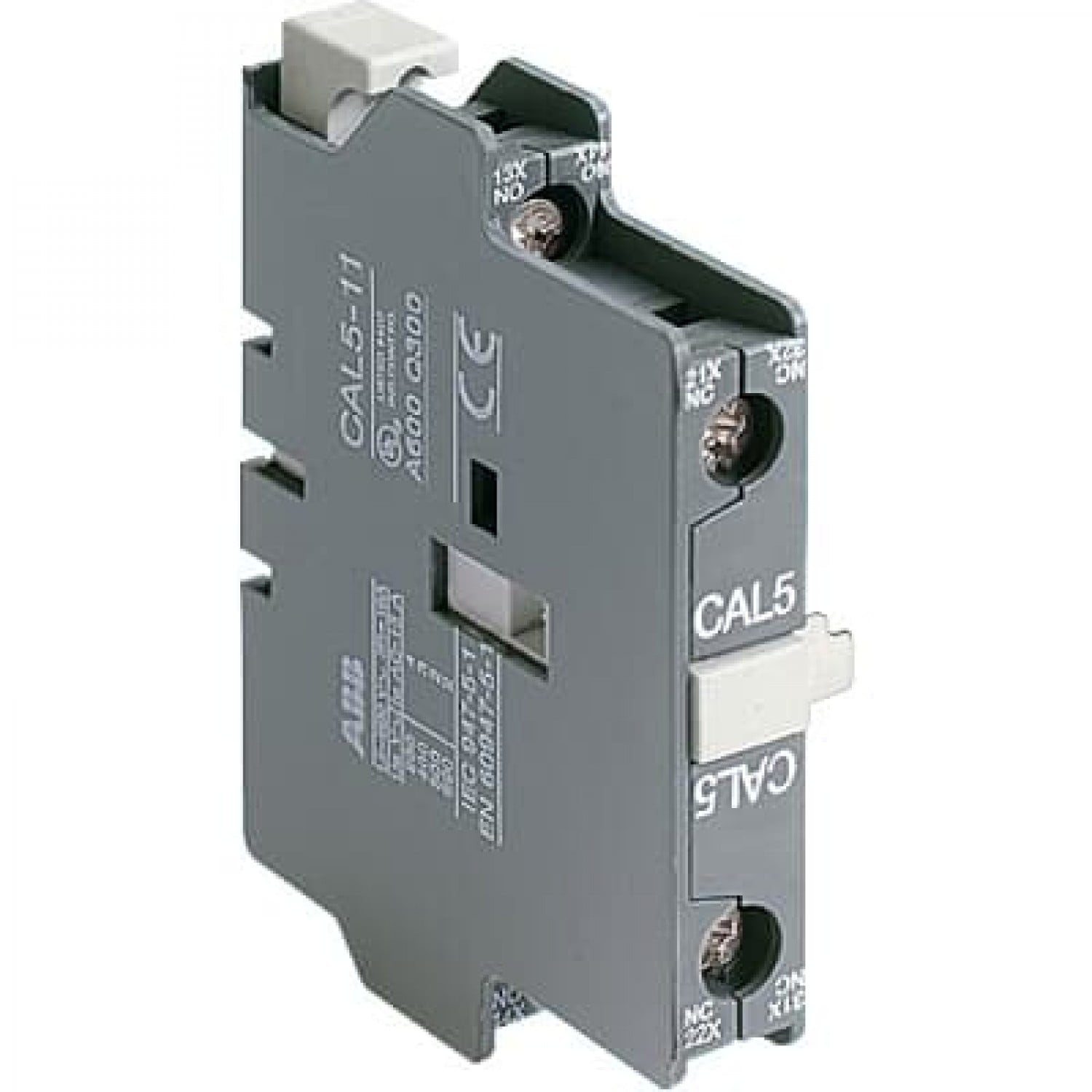 contacto_auxiliar_p_contactor_cal5_11_lateral_1_1 - Imagen completa 1