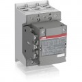 contactor_af116_30_11_14_bobina_dual_ac_dc_250_500_vca___vcc - Miniatura 1