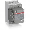 contactor_af140_30_11_14_bobina_dual_ac_dc_250_500_vca___vcc - Miniatura 1