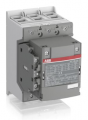 contactor_af146_30_11_14_bobina_dual_ac_dc_100_250_500_vca___vcc - Miniatura 1