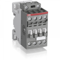 contactor_af16_30_10_13_bobina_dual_ac_dc_100_250_vca___vcc - Miniatura 1