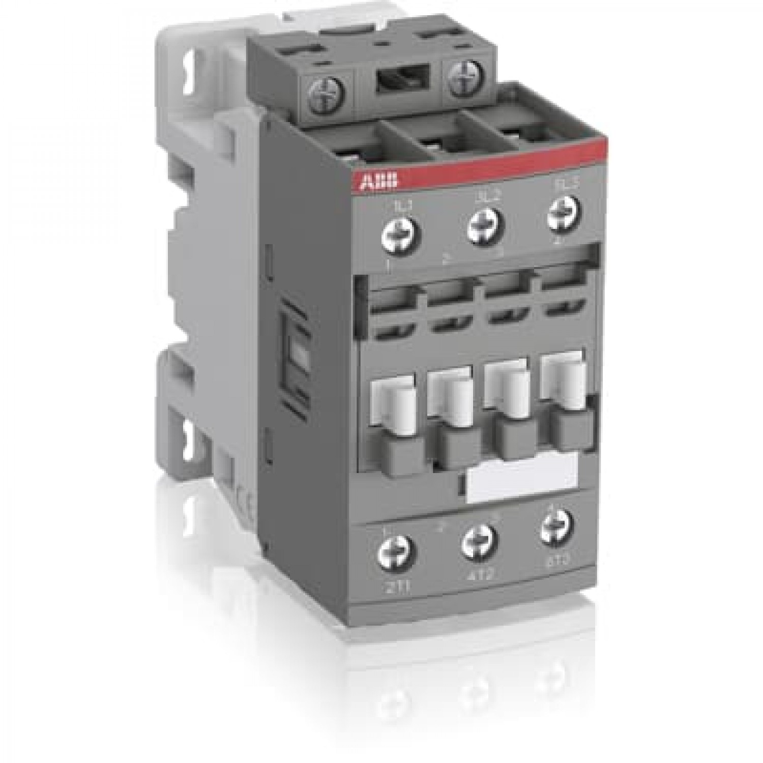 contactor_af30_30_00_11_bobina_dual_ac_dc_24_60_vca___vcc - Imagen completa 1