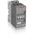 contactor_af65_30_00_14_bobina_dual_ac_dc_250_500_vca___vcc - Miniatura 1