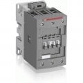 contactor_af80_30_00_13_bobina_dual_ac_dc_100_250_vca___vcc - Miniatura 1