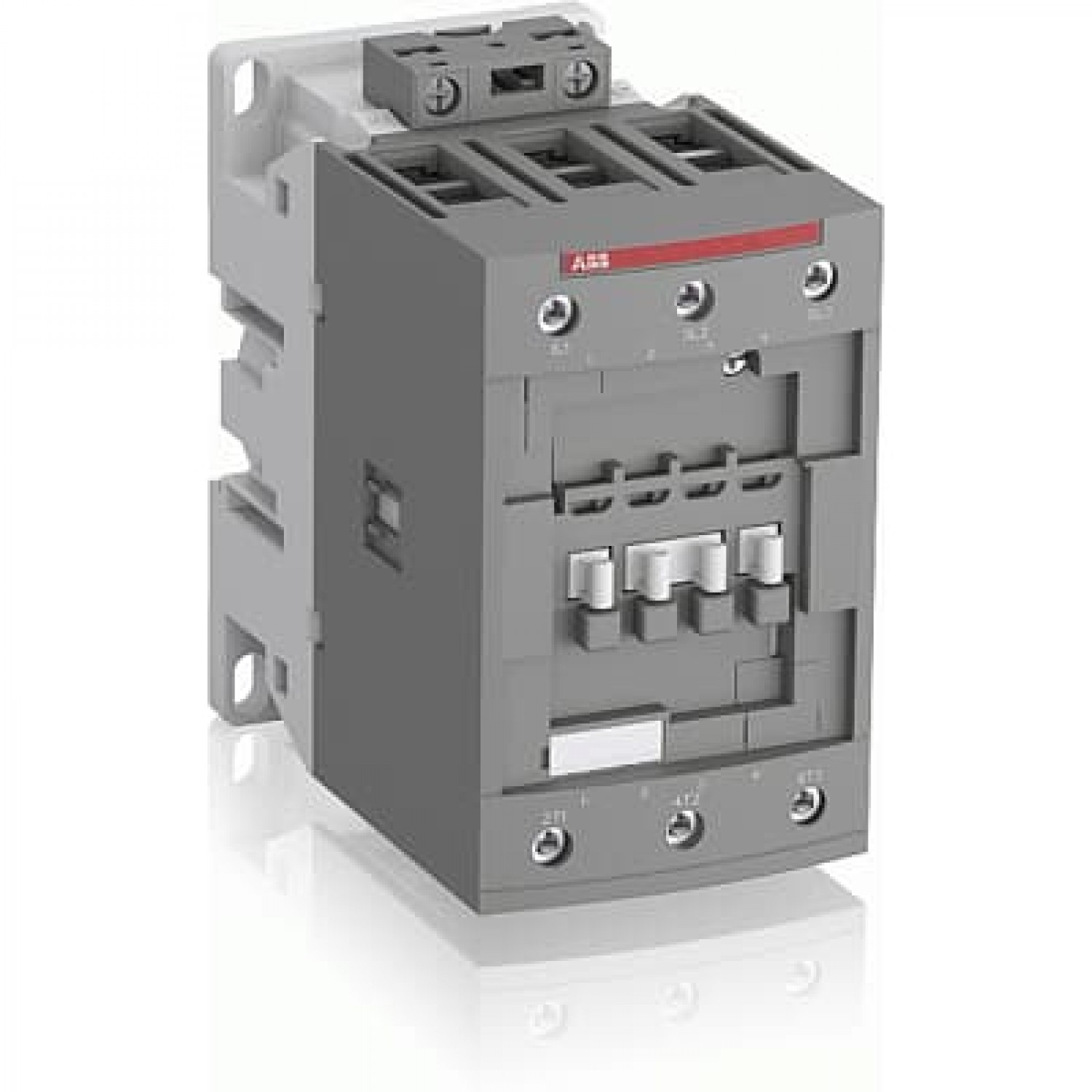 contactor_af96_30_00_13_bobina_dual_ac_dc_100_250_vca___vcc - Imagen completa 1