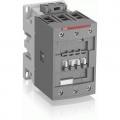 contactor_af96_30_00_14_bobina_dual_ac_dc_250_500_vca___vcc - Miniatura 1
