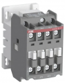 contactor_ax09_30_10_24v_50_60hz_abb - Miniatura 1
