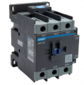contactor_chint_nxc_100___in_100a___3_polos___aux__1na_1nc___bob__220vca - Miniatura 1