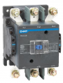 contactor_chint_nxc_160___in_160a___3_polos___aux__2na_2nc___bob__220vca - Miniatura 1