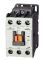 contactor_mc32a_110_vca___ls - Miniatura 1
