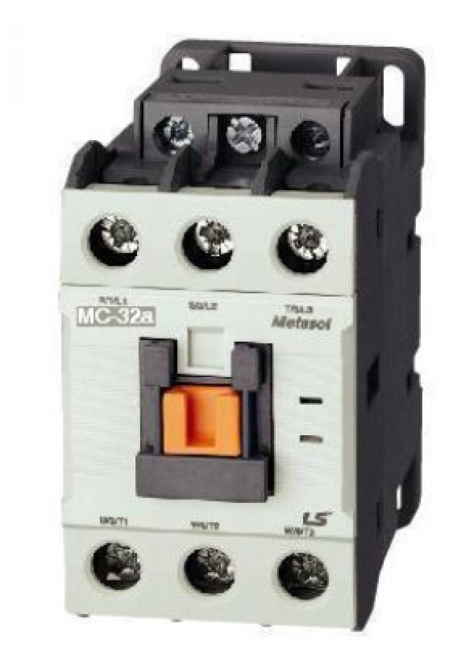 contactor_mc32a_110_vca___ls - Imagen completa 1