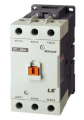 contactor_mc85a_220_vca_screw_1703391 - Miniatura 1