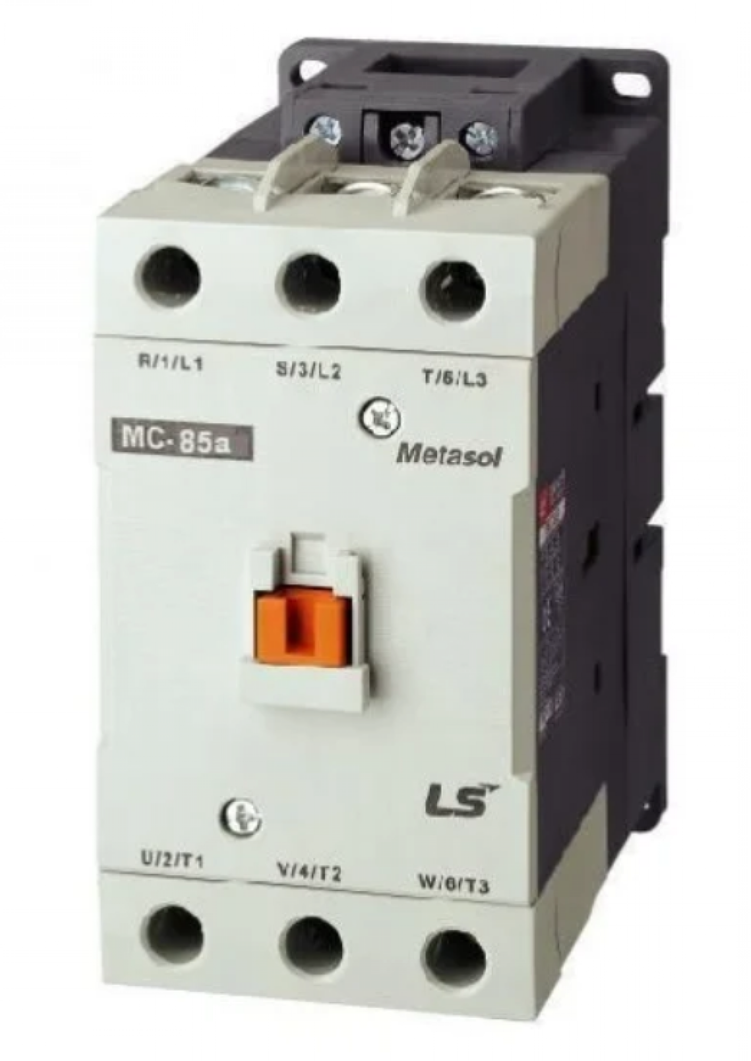 contactor_mc85a_220_vca_screw_1703391 - Imagen completa 1