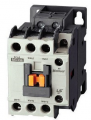 contactor_mc9b_24vca - Miniatura 1