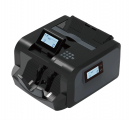 contadora_de_billetes_oxxen_b1040um - Miniatura 1