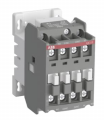 continuo_aux_nx31e_220_230v_50hz_abb - Miniatura 1