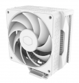 cooler_cpu_cooler_master_dt600_rw_white - Miniatura 1