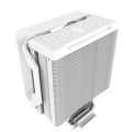 cooler_cpu_cooler_master_dt600_rw_white - Miniatura 3
