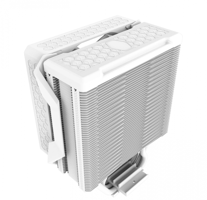 cooler_cpu_cooler_master_dt600_rw_white - Imagen 3