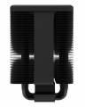 cooler_cpu_cooler_master_dt621_r1 - Miniatura 3