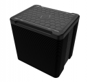cooler_cpu_cooler_master_dt621_r1 - Miniatura 1